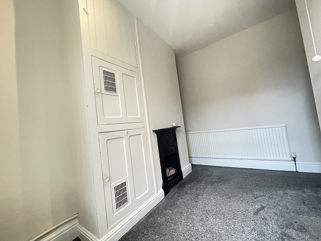 3 bedroom end terrace house SSTC in Barnoldswick - Bedroom Two